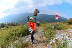 BIB: 
                            <button type="button" onclick="openModal(13514788)" class="btn btn-primary btn-sm float-right btn-popup" data-toggle="modal" data-target=".modal-high-quality">
                        <i class="fas fa-shopping-cart"></i> Add to Cart
                    </button>
                                            <button type="button" onclick="isThisMe(13514788, true)" class="btn btn-success btn-sm float-right btn-popup btn-isme hidden" data-toggle="tooltip" data-placement="bottom" title="นี่คือรูปของคุณใช่ไหม คลิกที่นี่เพื่อเอาเข้าอัลบั้ม">
                        <i class="fas fa-plus"></i> Add to album
                    </button>
                    <button type="button" onclick="isThisMe(13514788, false)" class="btn btn-warning btn-sm float-right btn-popup btn-isnotme hidden">
                        <i class="fas fa-ban"></i> Remove from album
                    </button>